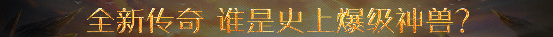 尚志市娱乐网
